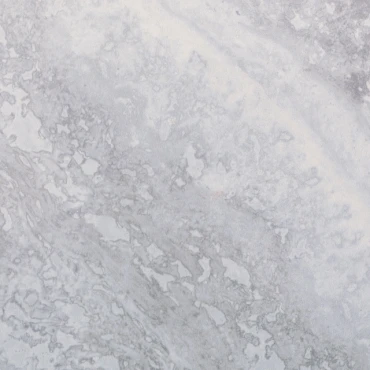 Veracruz Collection Gray 6 x 6 Swimming Pool Tile