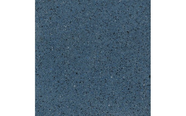 C.L. Industries Hydrazzo Mediterranean Blue 80 lb polished marble swimming pool finish