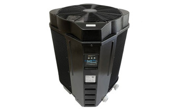 GulfStream HE 150-T-A Pool Heat Pump