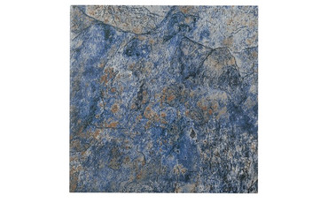 NPT Gemstone Blue Pool Tile