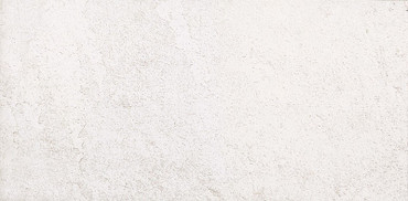 NPT Slate White Porcelain Pool Tile 6" x 12"