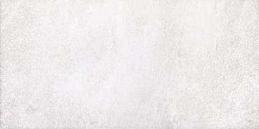NPT Slate White Porcelain Pool Tile 12" x 24"