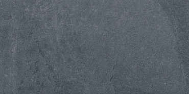 NPT Slate Ash Porcelain Pool Tile 6" x 12"