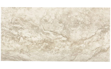NPT Newstone Beige Pool Tile 12" x 24"