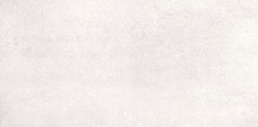 NPT Elements White Deco Porcelain Pool Tile 12" x 24"