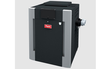 Raypak Digital 266A 266 BTU Natural Gas Heater