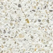 Freestone Series 80 lbs Small Pebble Pool Finish Oslo