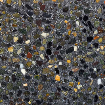 80 lbs Pearl Pool Finish Kahena