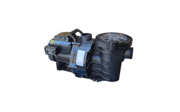 REV-VS Variable Speed Primary Pool Pump