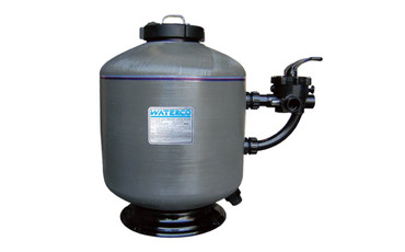 36in SM36 Sand Filter