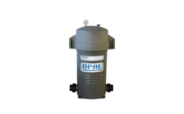 270 SqFt Opal XL Cartridge Filter 510 lpm 50 psi