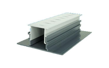 V2 Adjustable Height Paver Drain Marble