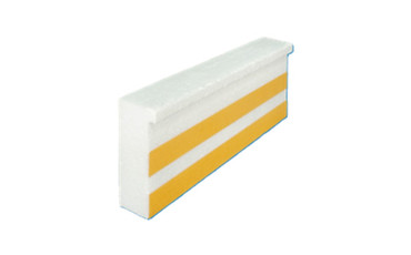 8' Encapsulated Form Adapter