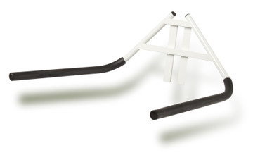 Spine Board Attachment for PAL and Splash! Pool Lifts
