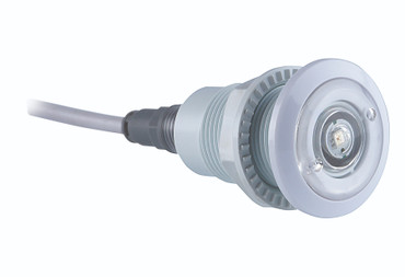 RGB Treo Micro LED Pool Light 12V