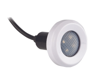 RGB Treo LED Pool Light 12V