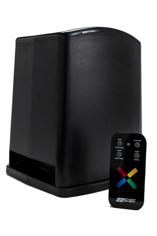 poolLUX Plus2 60W 6 Amp Single Zone LED Light Control