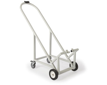 Caddy for Splash! Pool Lifts