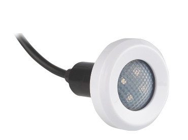 5W 12V Treo/Fiberglass White Replacement Lamp