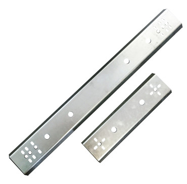20" Stainless Steel Dual Wedge Anchor Kit