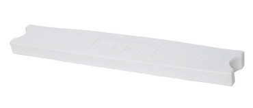 17.25" Plastic Econoline Ladder Tread without Hardware