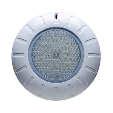 10" RGB Color kelo®XL LED Pool Light 13V 38W with 150' Cord