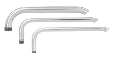1.5" Rapid-Fill Pool Fill Spout