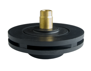 Super Pump Style 1.5 HP Impeller