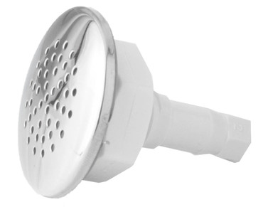 SS GALAXY AIR INJECTOR
