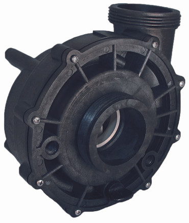 Pump Wet End (3HP,48/56 Frame)