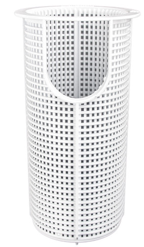 Pump Basket - HAY SPX2800M