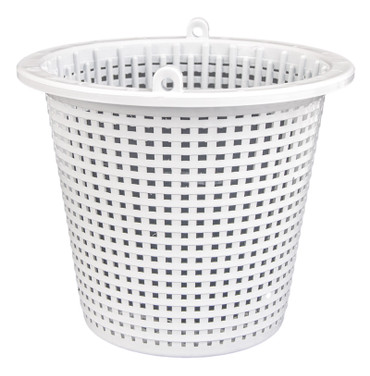 Pump Basket - AQF/PUR
