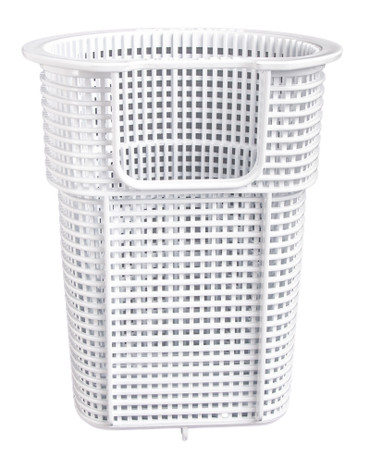 Power-Flo Style Pump Strainer Basket