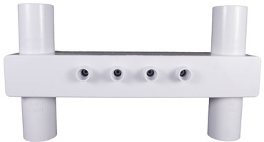 JetArray Inline Unit