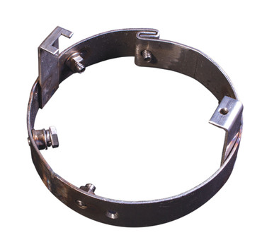 In-Ground SPA Light Adapter