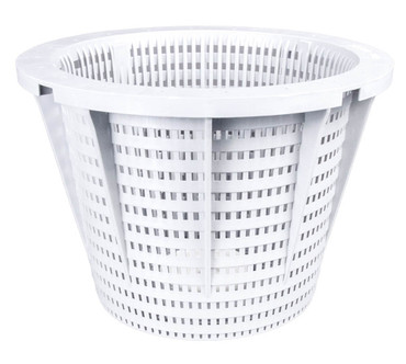 Heavy Duty American Products S20 Style Basket