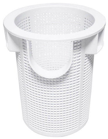 HD Pump Basket Max-E