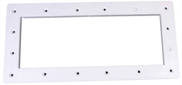Dark Blue Vinyl Liner Complete Wide Mouth Fitting and Faceplate Kits