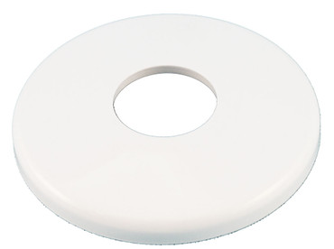 6 Inch Gray Ladder Escutcheon