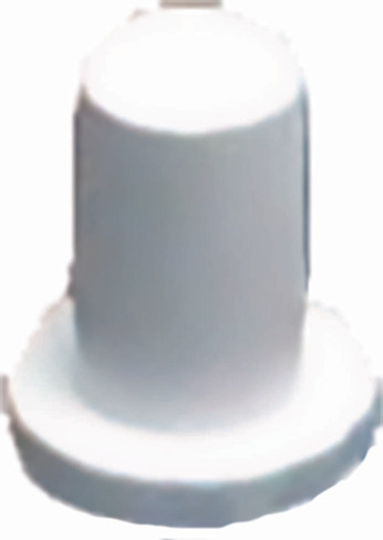 3/8 Inch RB Plug