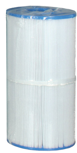 25SQF FILTER INSERT