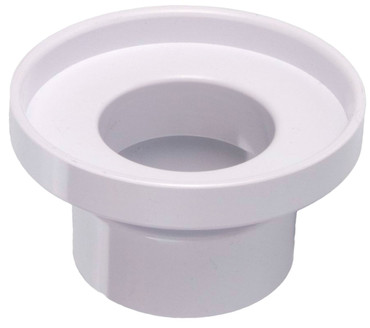 2.5 Inch Dark Gray SpaMaster Deep Dish Niche Gunite Jet Parts