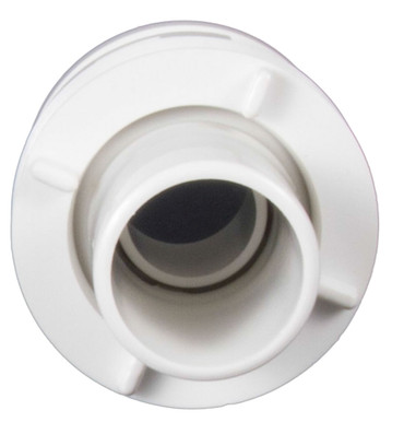 2.5 Inch Dark Gray Spa Master Whirlpool High Flow Jet Internal