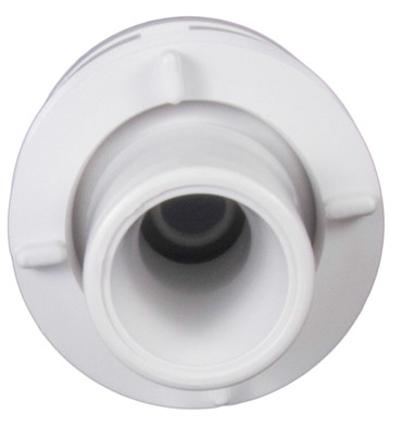 2.5 Inch Black Spa Master Power Jet High Flow Jet Internal