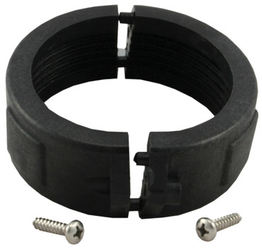 2 Inch Split Union Nut Pool Strainer