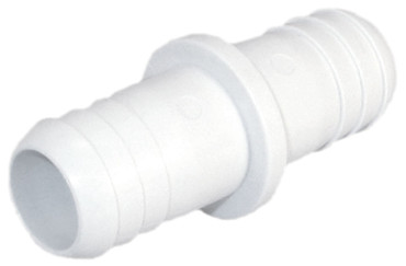 .75 Inch RB TUBING COUPLER