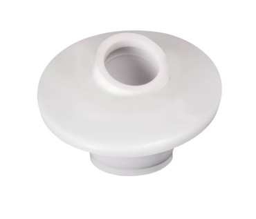 1 Inch Black Self-Aligning Aussie Insider Fitting