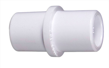 1-1/2 Inch Inside Coupler
