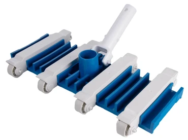 14 Inch Aqua Elements Flexible Vacuum Head