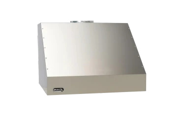 Bull 36" Vent Hood